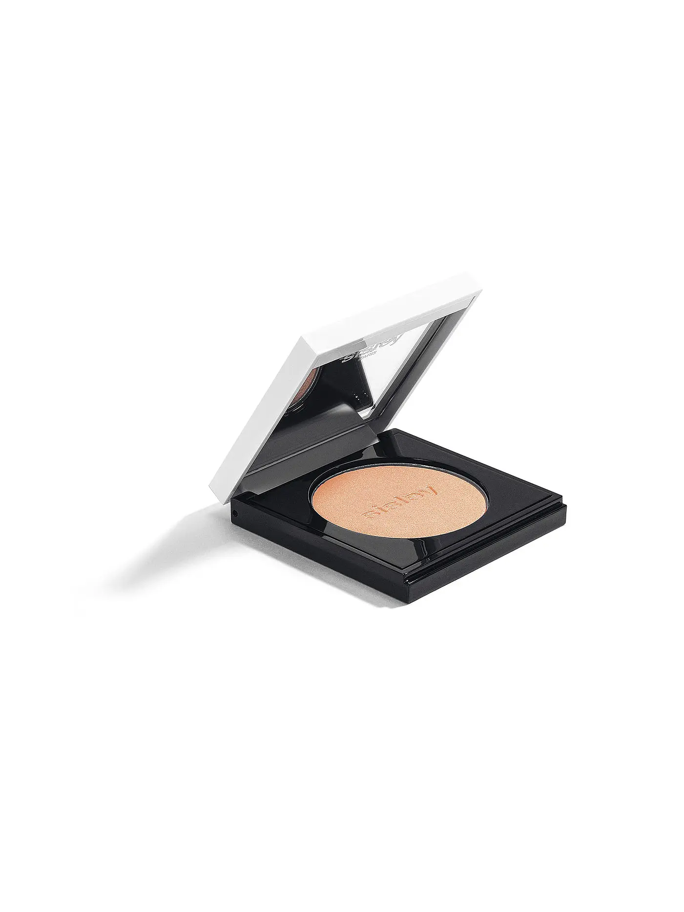 SISLEY | Rouge - Le Phyto-Blush ( N°6 Shimmer ) | 